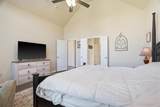 15212 Everly Court - Photo 18