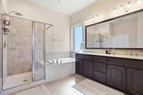 15212 Everly Court - Photo 19