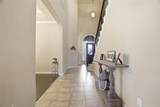15212 Everly Court - Photo 2