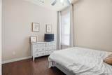 15212 Everly Court - Photo 20