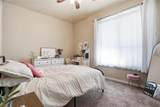 15212 Everly Court - Photo 21