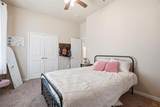 15212 Everly Court - Photo 22