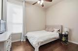 15212 Everly Court - Photo 23