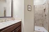 15212 Everly Court - Photo 24