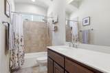 15212 Everly Court - Photo 25