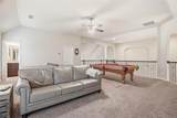 15212 Everly Court - Photo 27