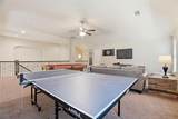 15212 Everly Court - Photo 28