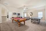 15212 Everly Court - Photo 29