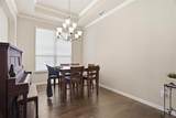 15212 Everly Court - Photo 3