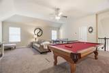 15212 Everly Court - Photo 30