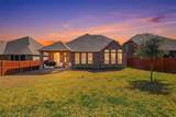 15212 Everly Court - Photo 31