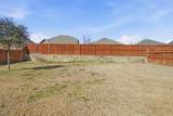 15212 Everly Court - Photo 32