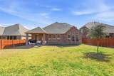 15212 Everly Court - Photo 33