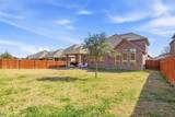 15212 Everly Court - Photo 34
