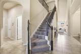 15212 Everly Court - Photo 4