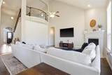 15212 Everly Court - Photo 5
