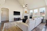 15212 Everly Court - Photo 6