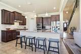 15212 Everly Court - Photo 7