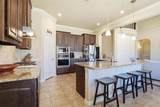 15212 Everly Court - Photo 8