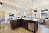 15212 Everly Court - Photo 9