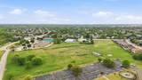 2045 Green Oaks Boulevard - Photo 10