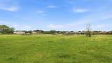 2045 Green Oaks Boulevard - Photo 11