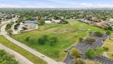 2045 Green Oaks Boulevard - Photo 4