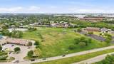 2045 Green Oaks Boulevard - Photo 5