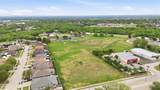 2045 Green Oaks Boulevard - Photo 7