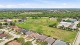 2045 Green Oaks Boulevard - Photo 8