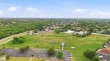2045 Green Oaks Boulevard - Photo 9