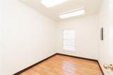 701 Central Texas Expressway - Photo 16