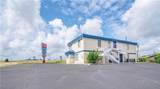 701 Central Texas Expressway - Photo 3