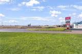 701 Central Texas Expressway - Photo 35