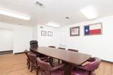701 Central Texas Expressway - Photo 7
