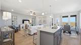 2611 Flycatcher Drive - Photo 10