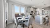 2611 Flycatcher Drive - Photo 11