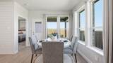 2611 Flycatcher Drive - Photo 13