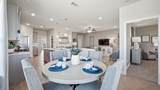 2611 Flycatcher Drive - Photo 14