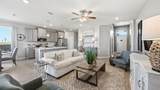 2611 Flycatcher Drive - Photo 15