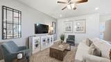 2611 Flycatcher Drive - Photo 16