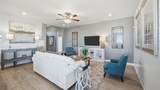 2611 Flycatcher Drive - Photo 17