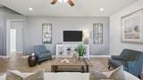 2611 Flycatcher Drive - Photo 18