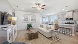 2611 Flycatcher Drive - Photo 19