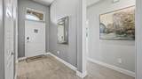 2611 Flycatcher Drive - Photo 2