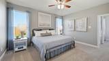 2611 Flycatcher Drive - Photo 20