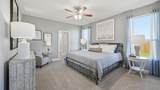 2611 Flycatcher Drive - Photo 21
