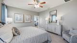2611 Flycatcher Drive - Photo 22