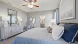 2611 Flycatcher Drive - Photo 23