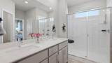 2611 Flycatcher Drive - Photo 24